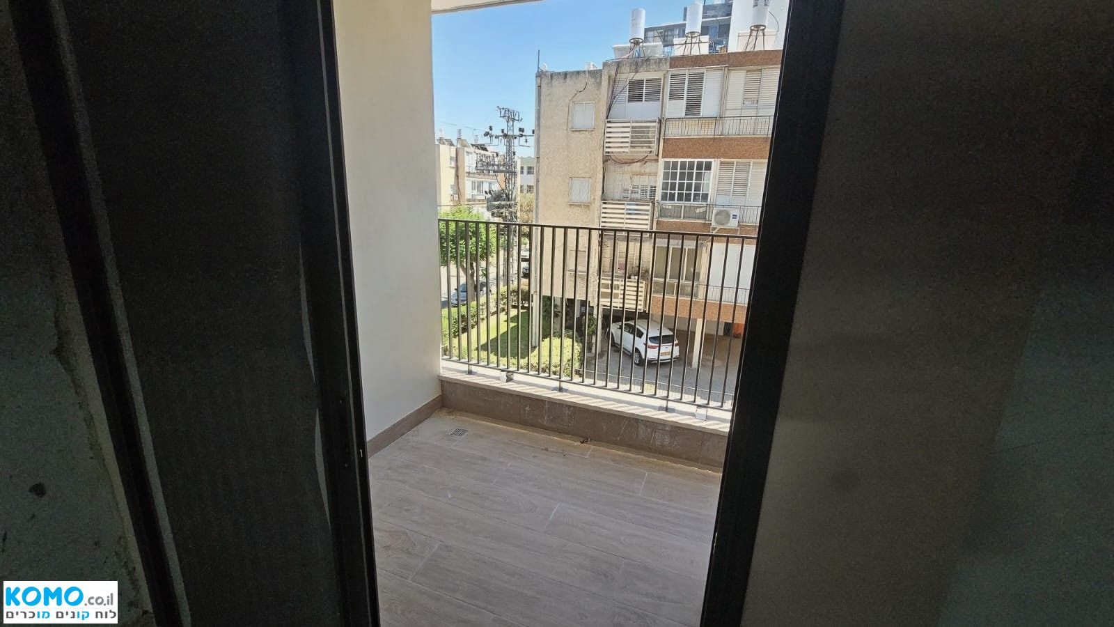 תמונה למודעה