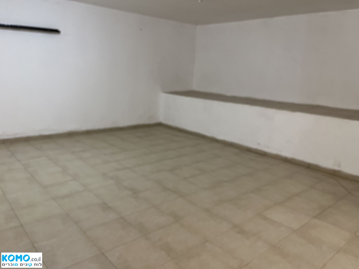 תמונה למודעה