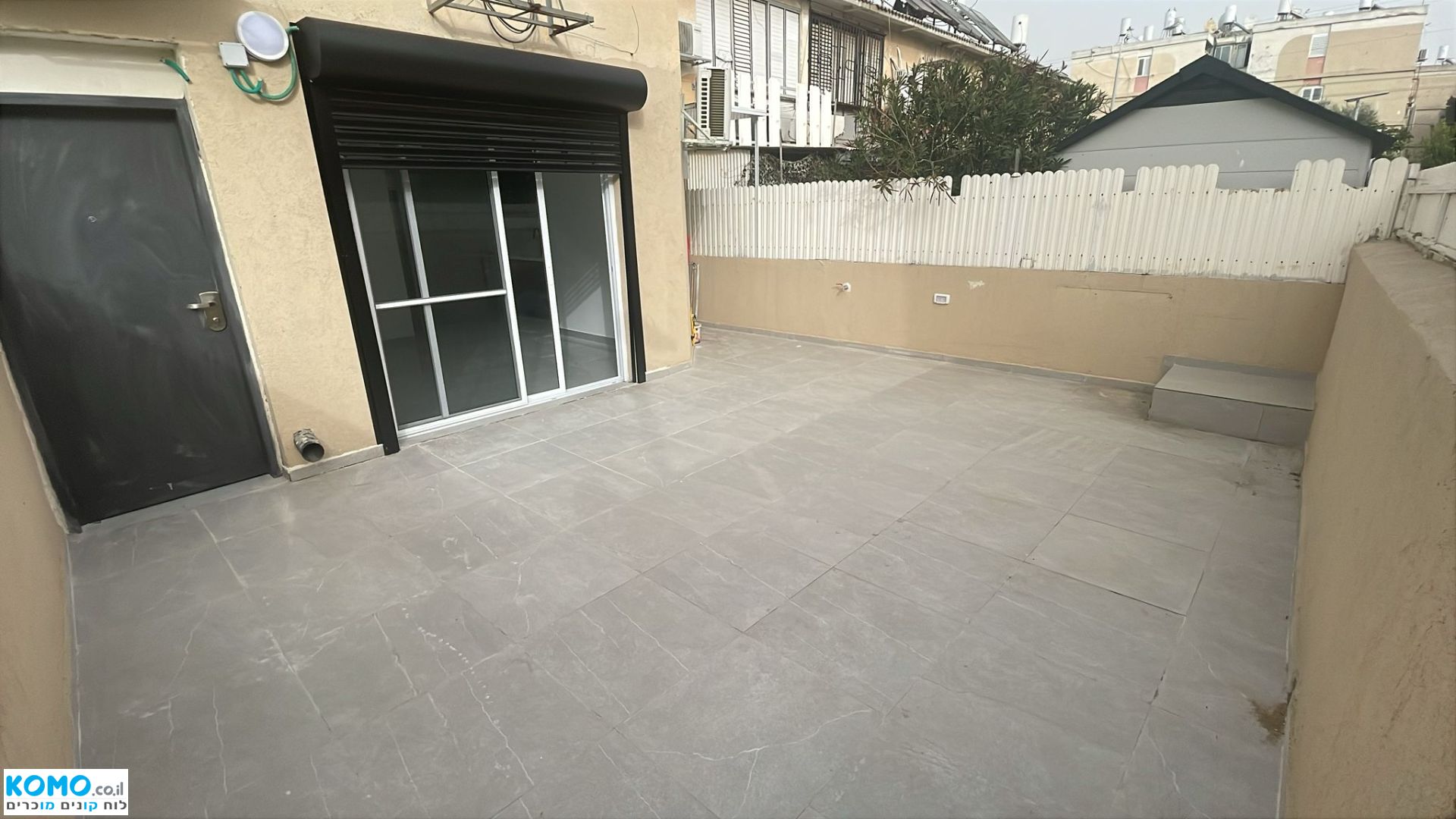 תמונה למודעה