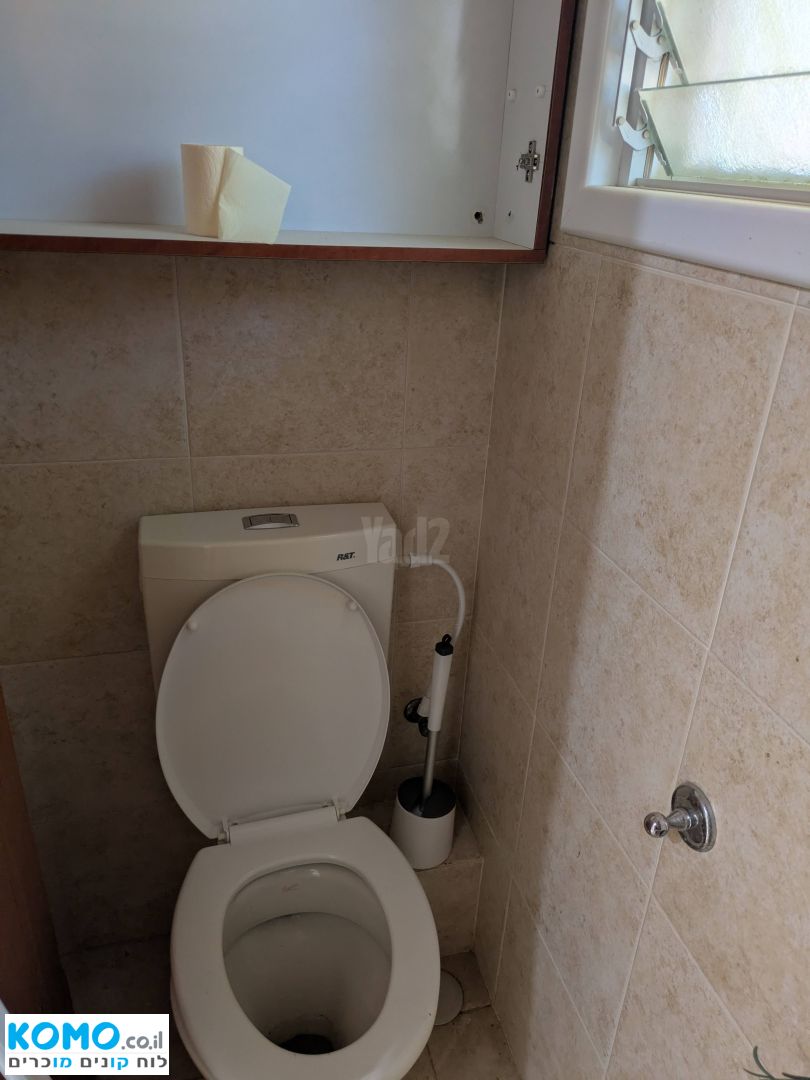 תמונה למודעה