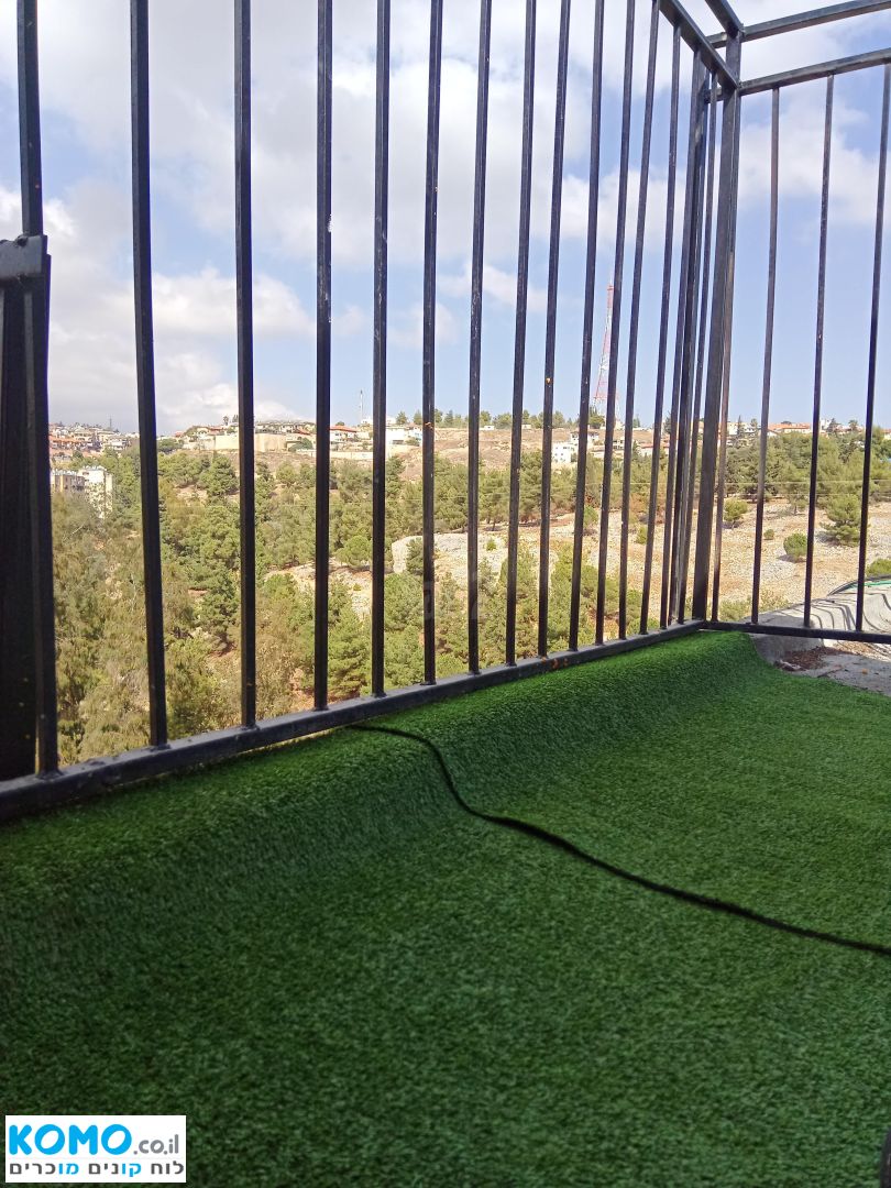 תמונה למודעה