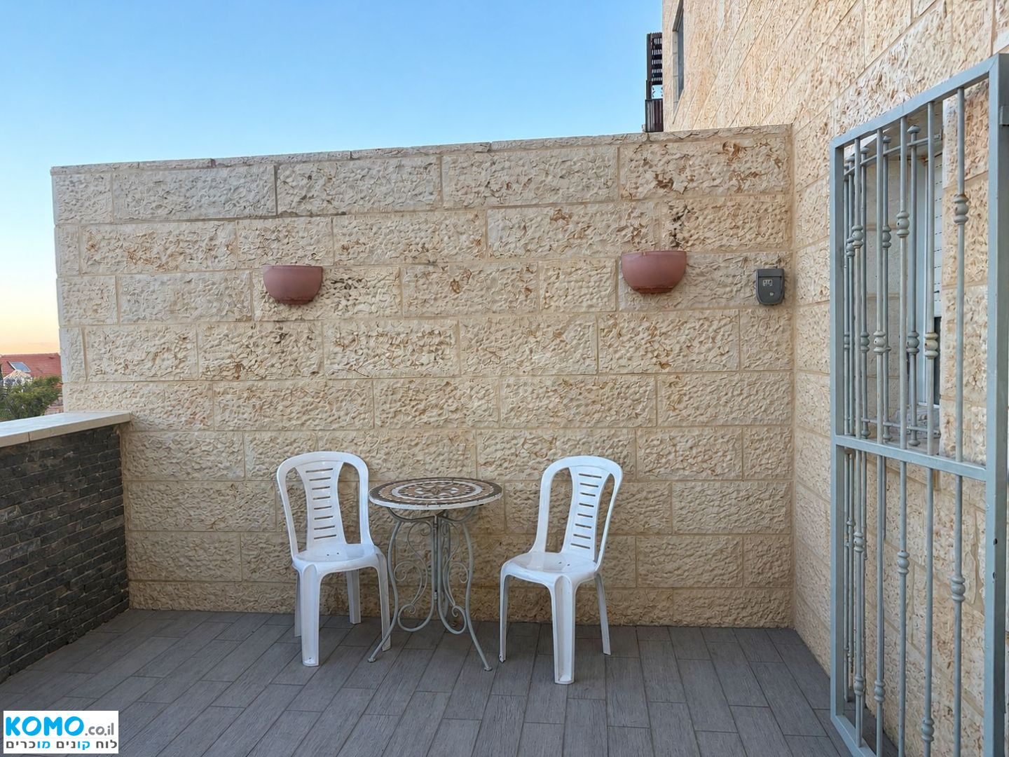 תמונה למודעה