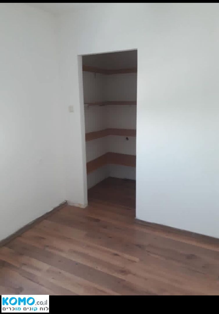 תמונה למודעה