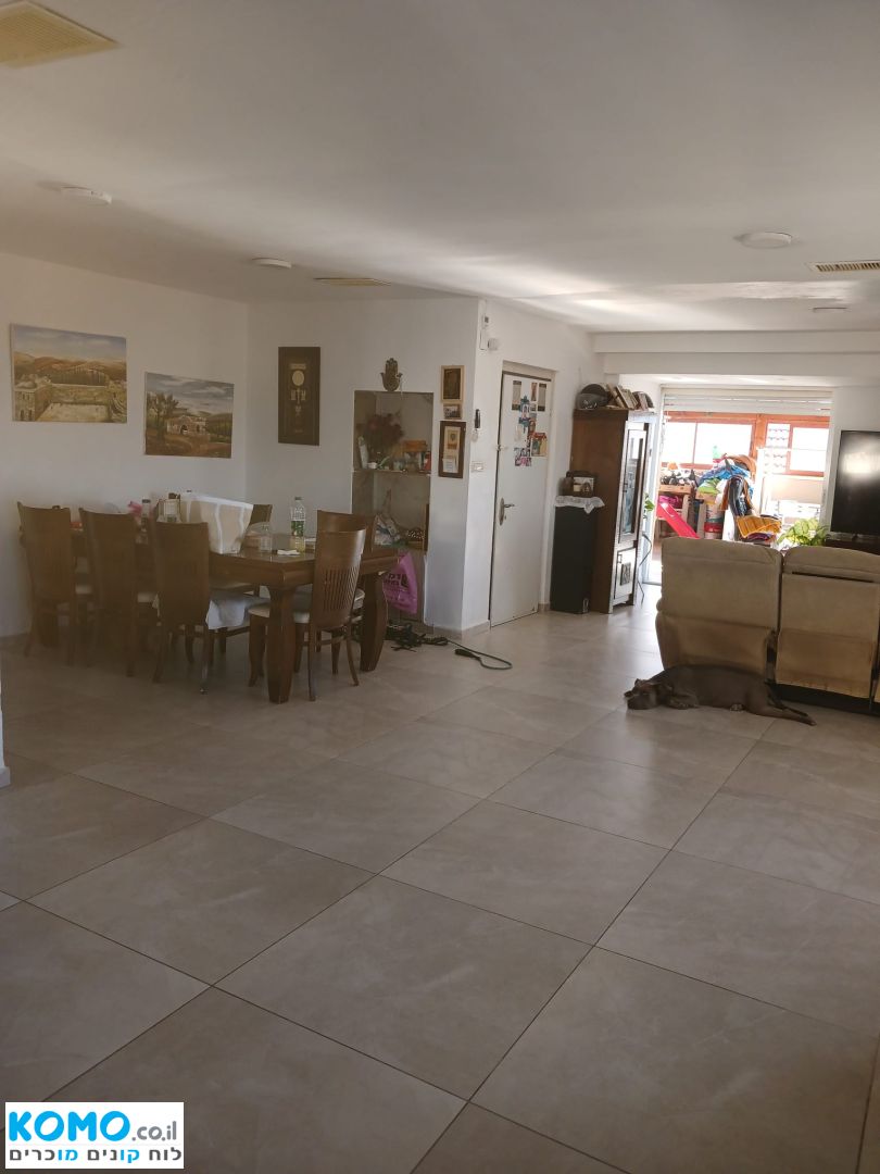 תמונה למודעה
