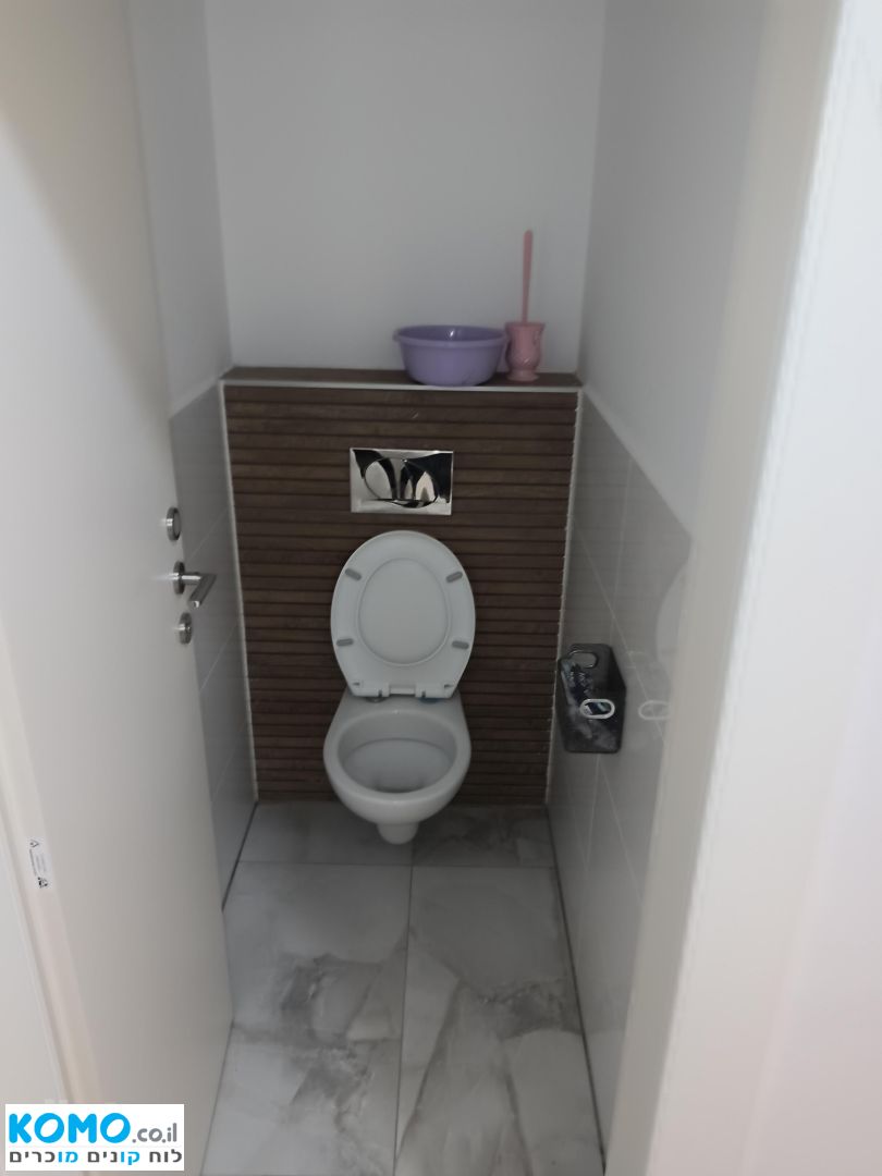 תמונה למודעה