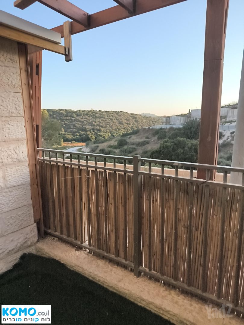 תמונה למודעה
