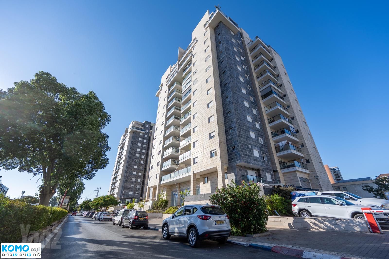 תמונה למודעה