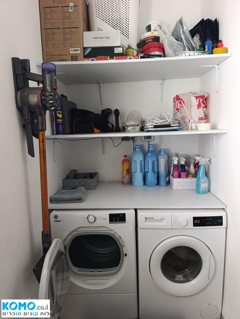 תמונה למודעה