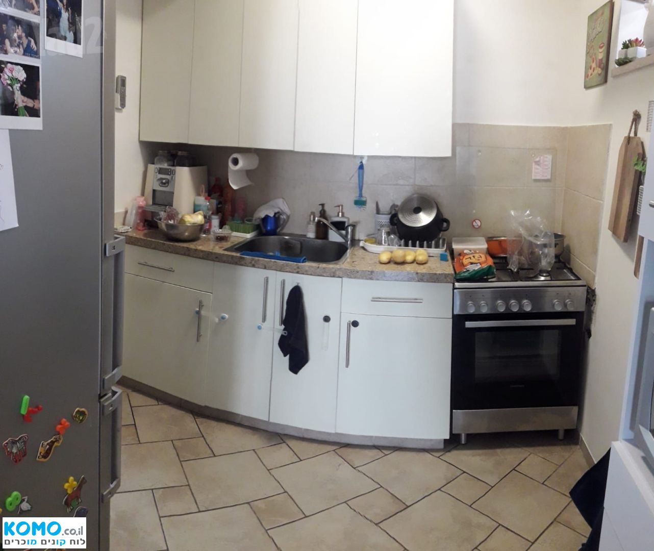 תמונה למודעה