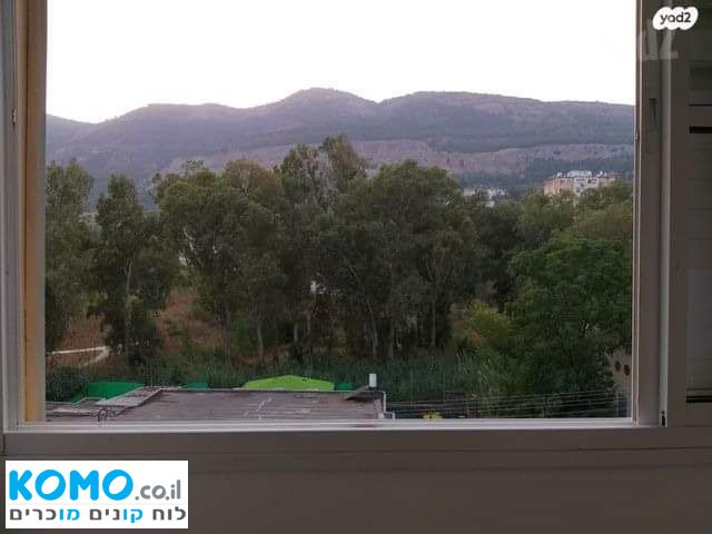 תמונה למודעה