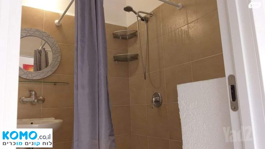 תמונה למודעה