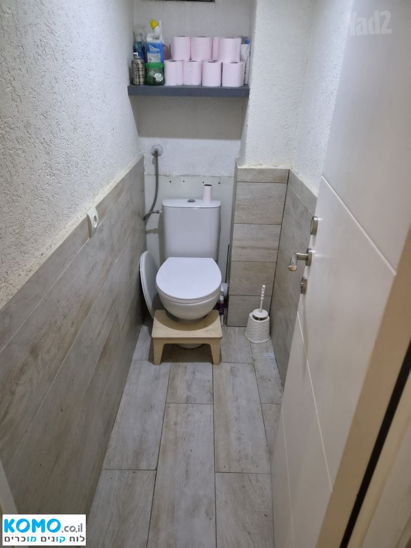 תמונה למודעה