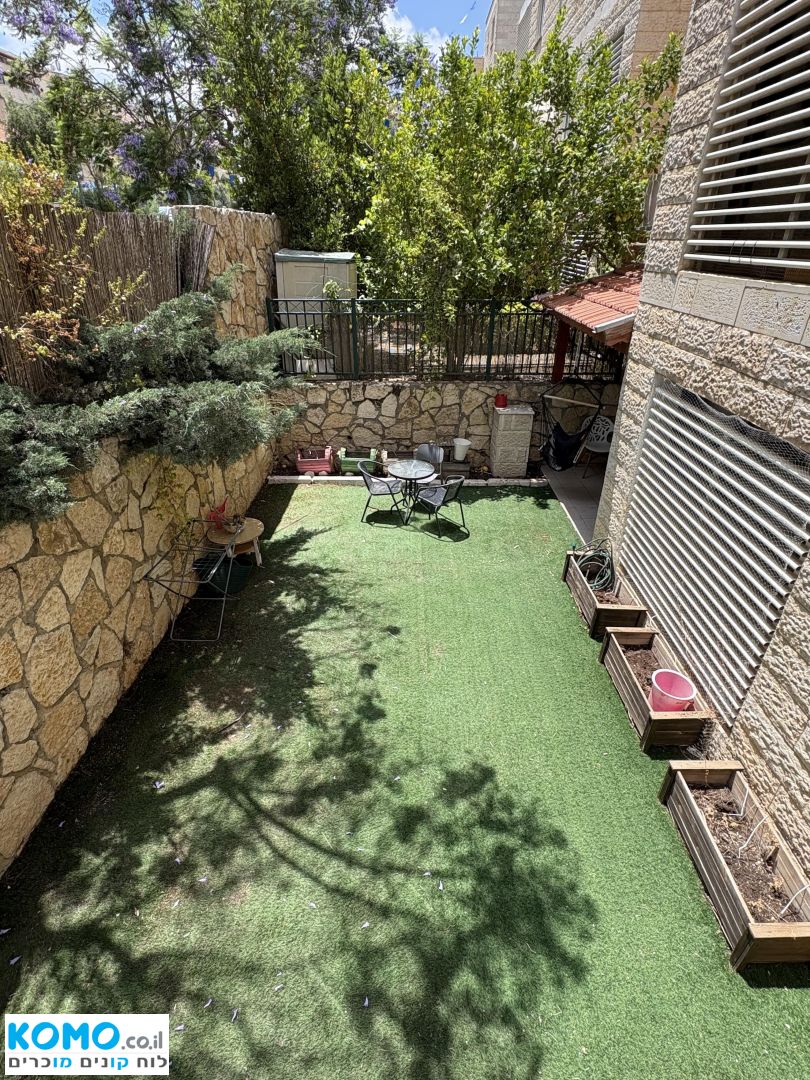 תמונה למודעה