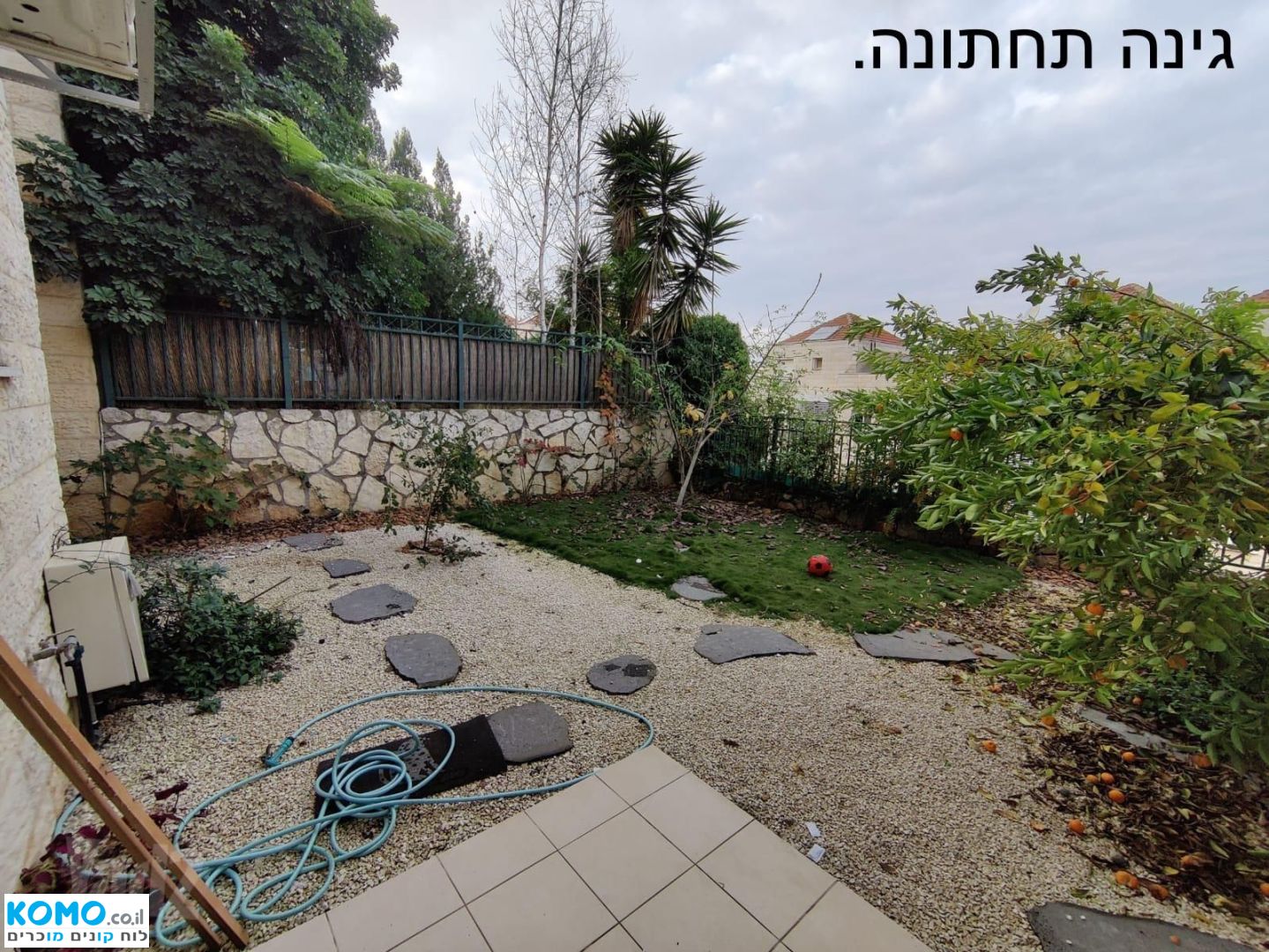 תמונה למודעה