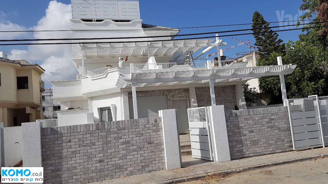 תמונה למודעה