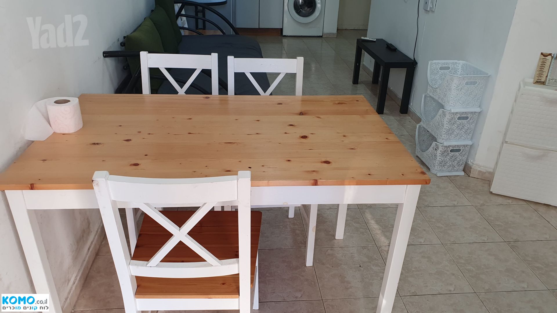 תמונה למודעה