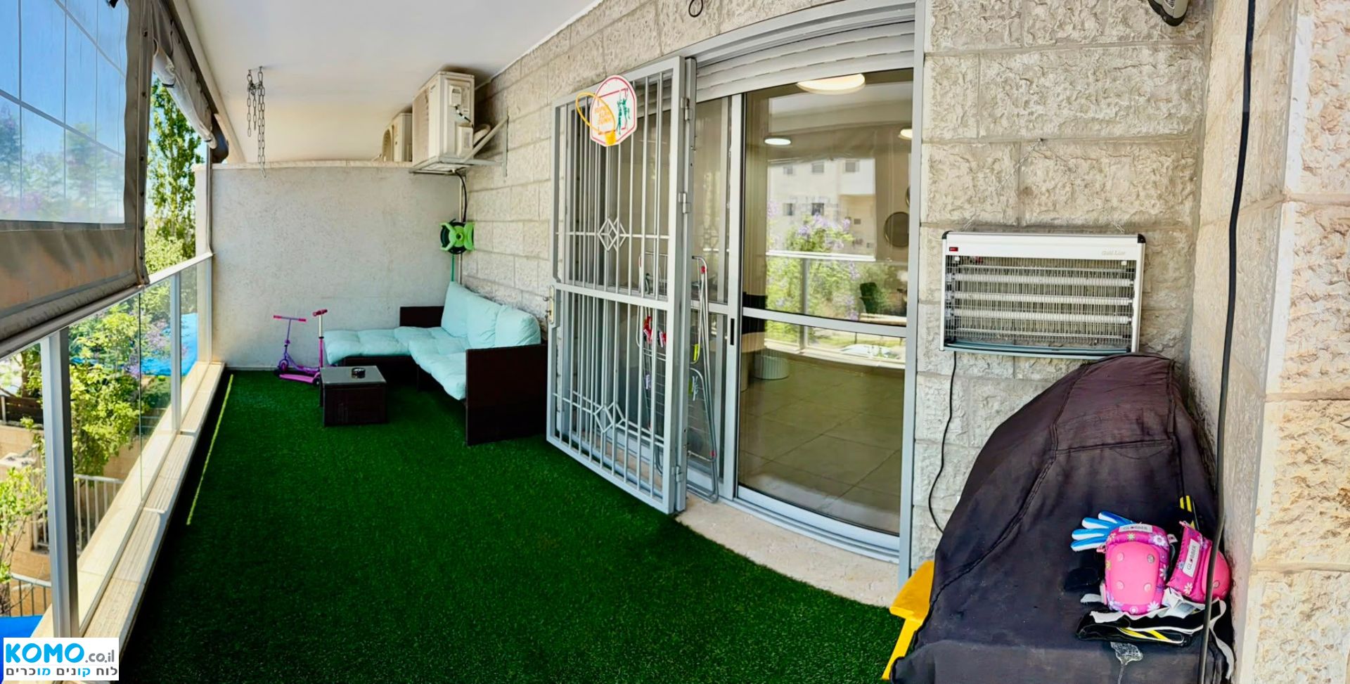 תמונה למודעה