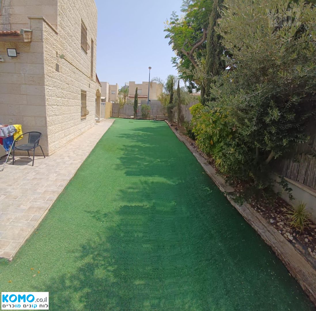 תמונה למודעה