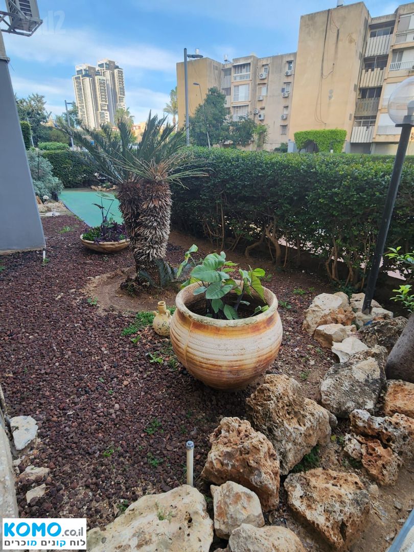 תמונה למודעה