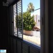 תמונה ראשית