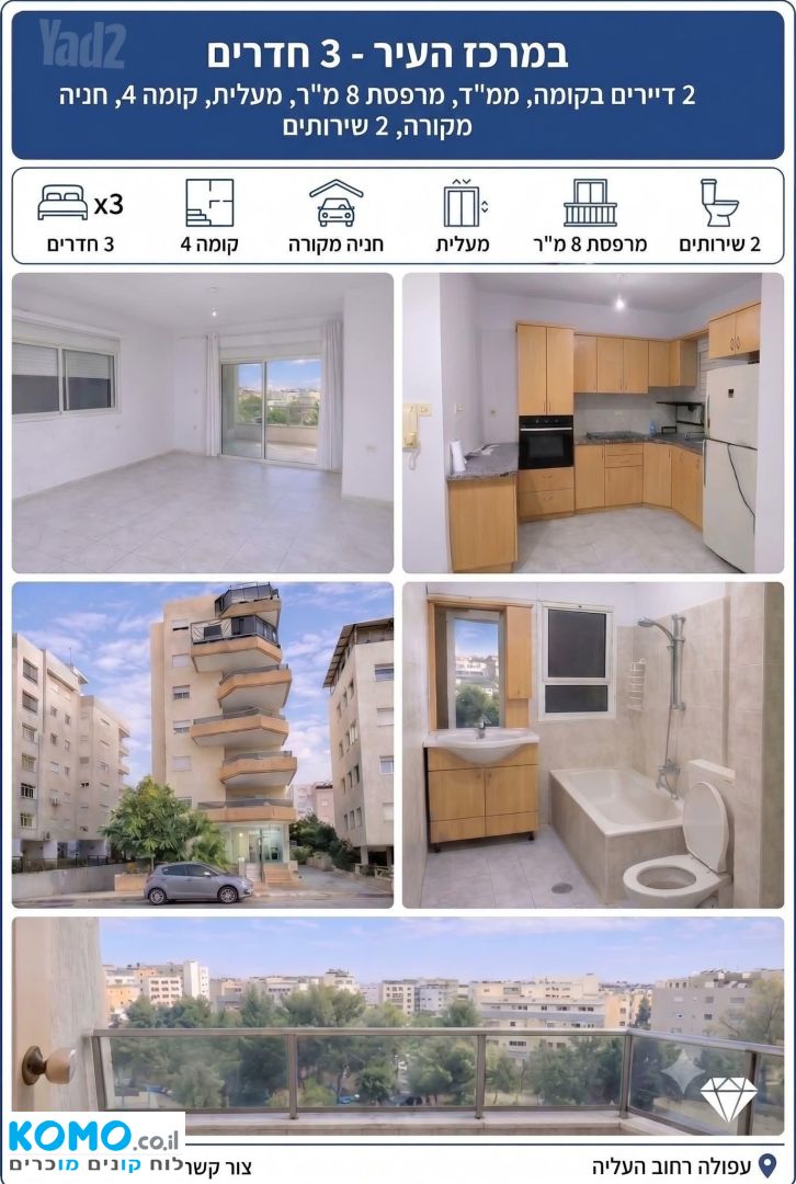 תמונה למודעה