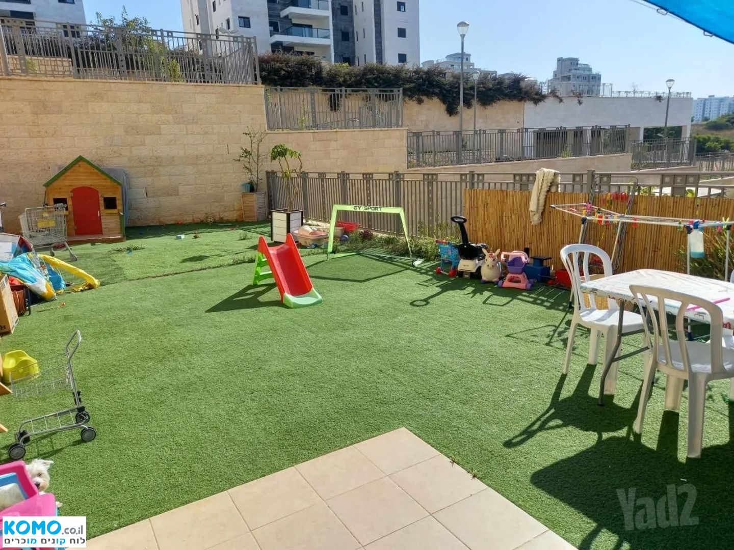 תמונה למודעה