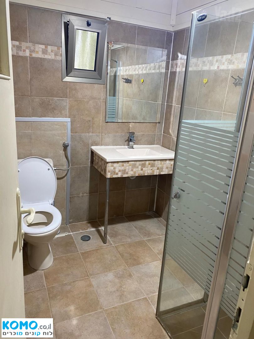 תמונה למודעה