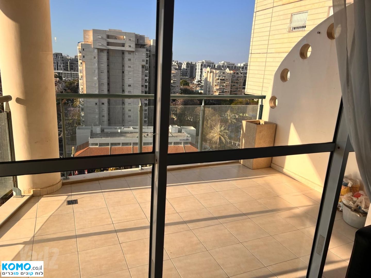 תמונה למודעה