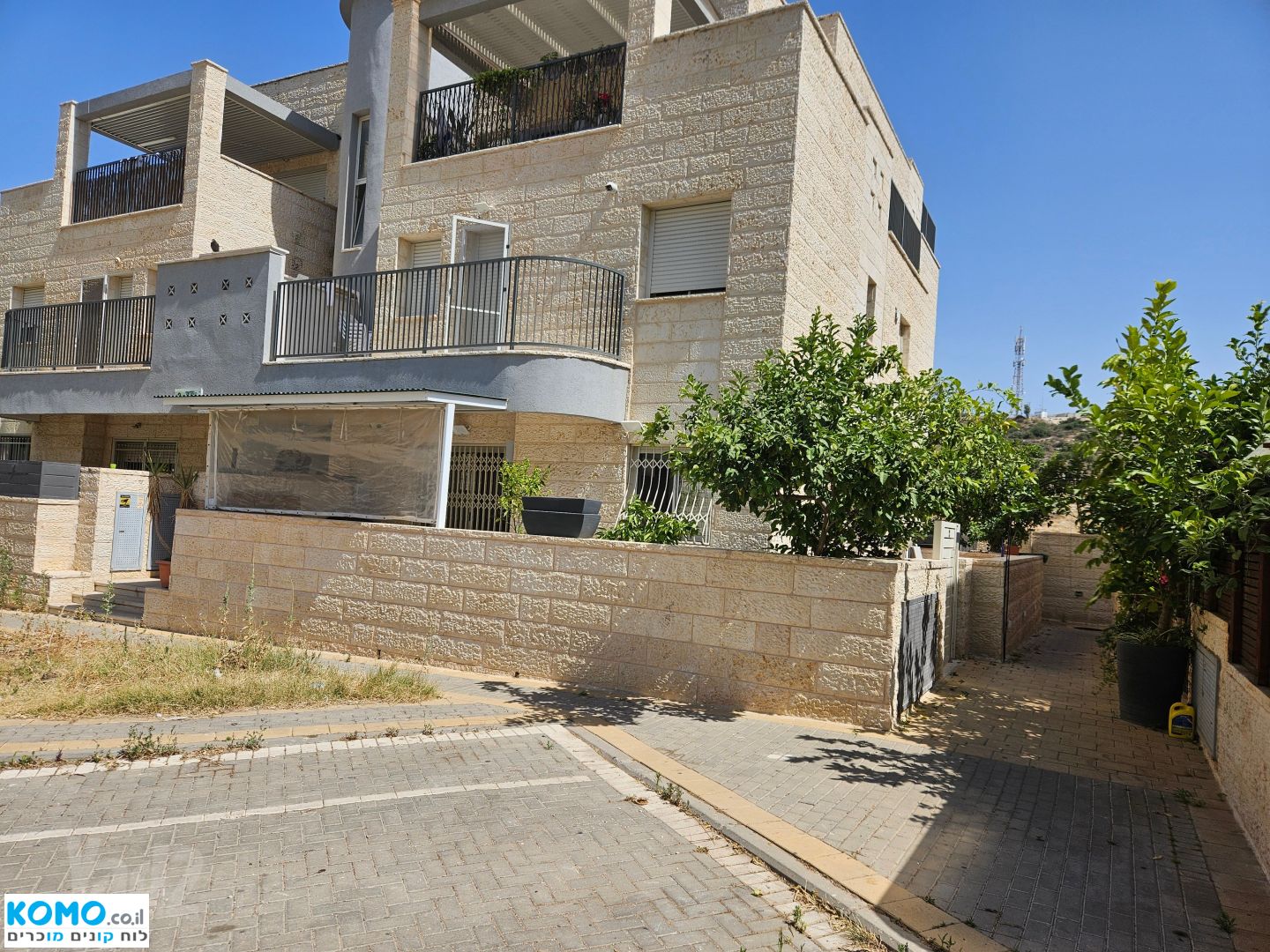 תמונה למודעה