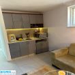 תמונה ראשית