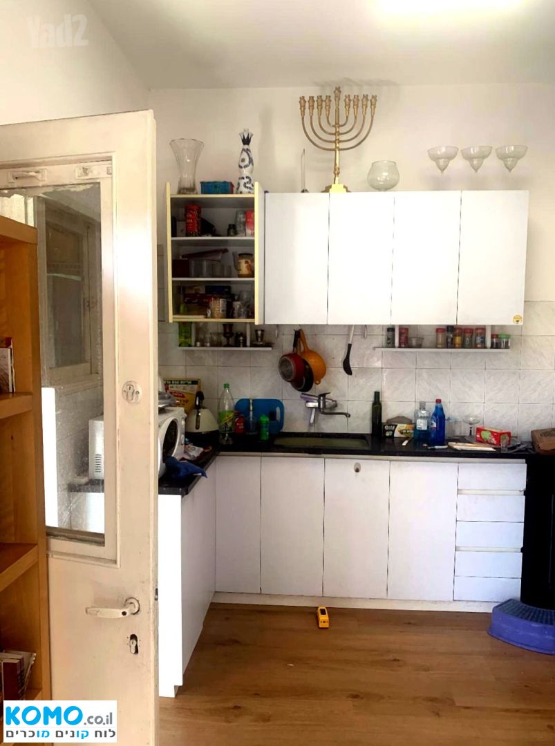תמונה למודעה