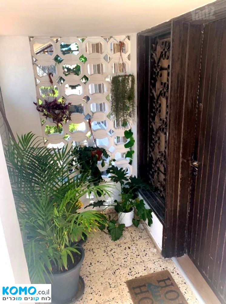 תמונה למודעה