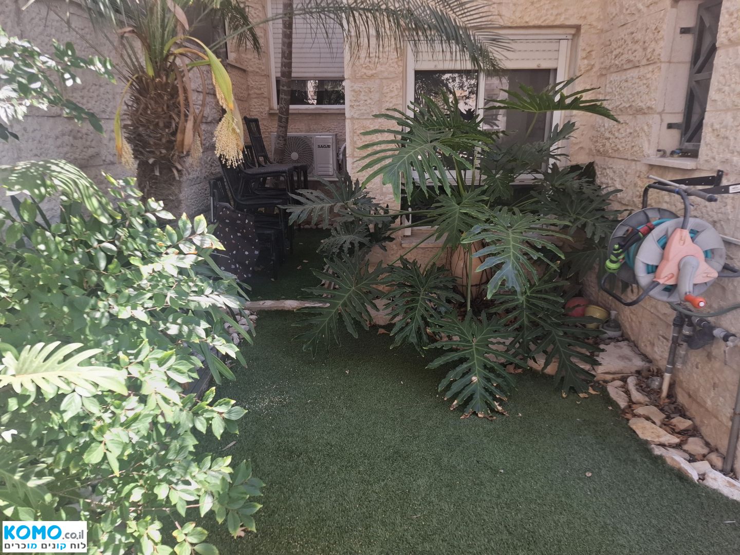 תמונה למודעה