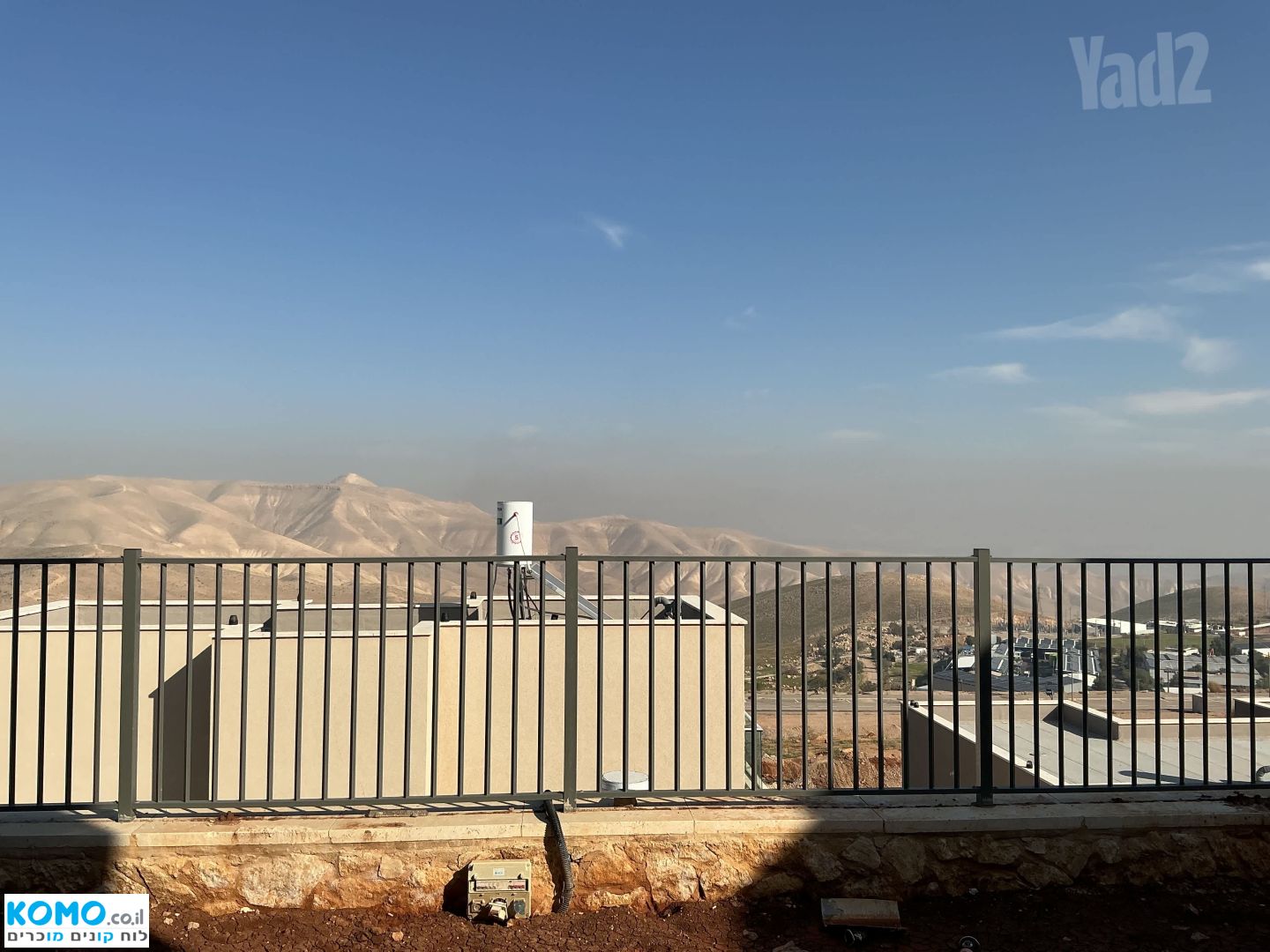 תמונה למודעה