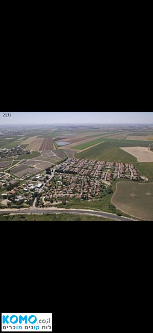תמונה למודעה