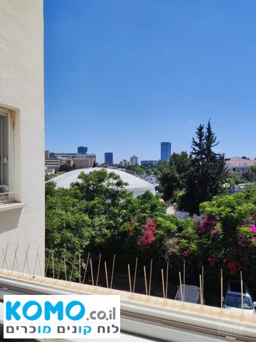 תמונה למודעה