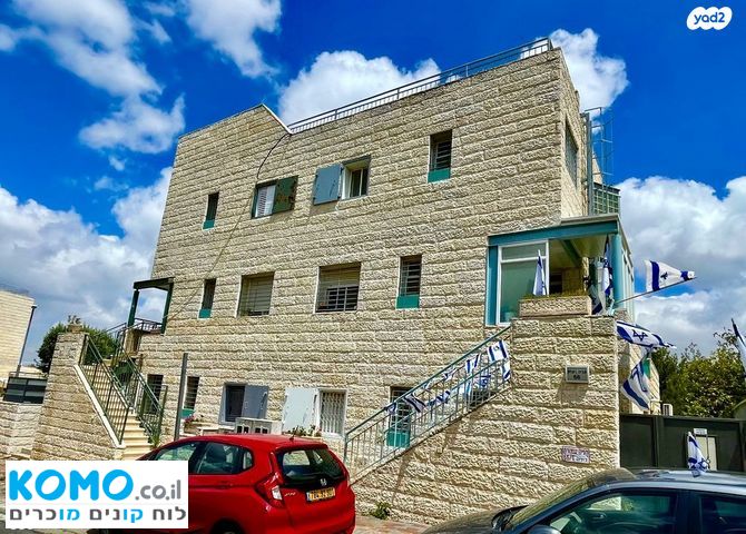תמונה למודעה