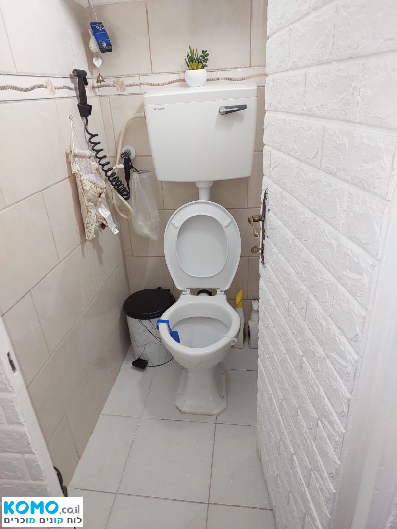 תמונה למודעה