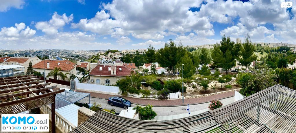 תמונה למודעה