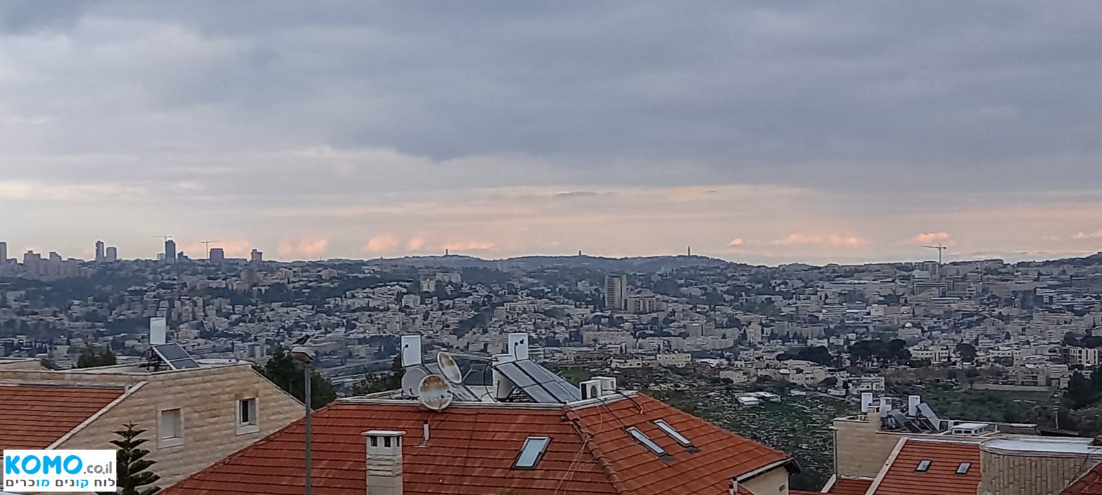 תמונה למודעה