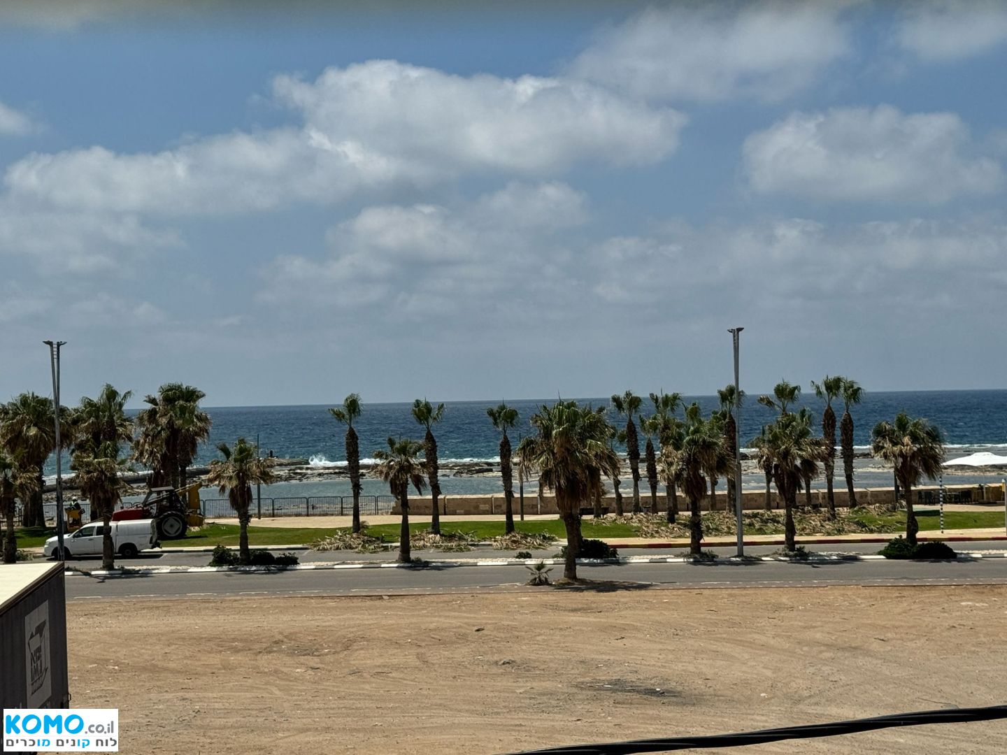 תמונה למודעה