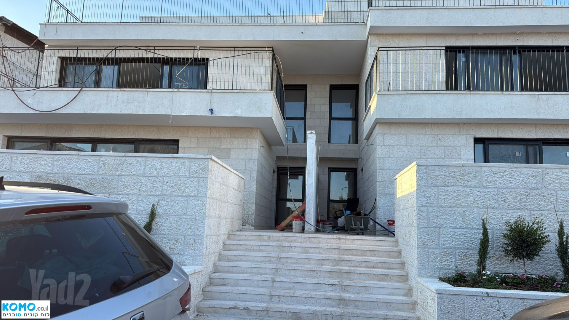 תמונה למודעה