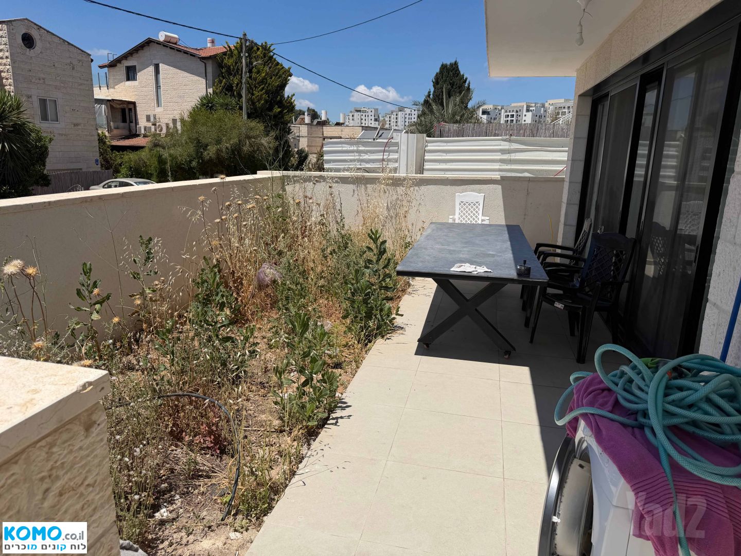 תמונה למודעה