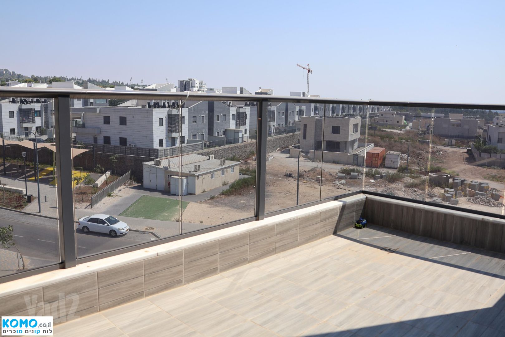 תמונה למודעה