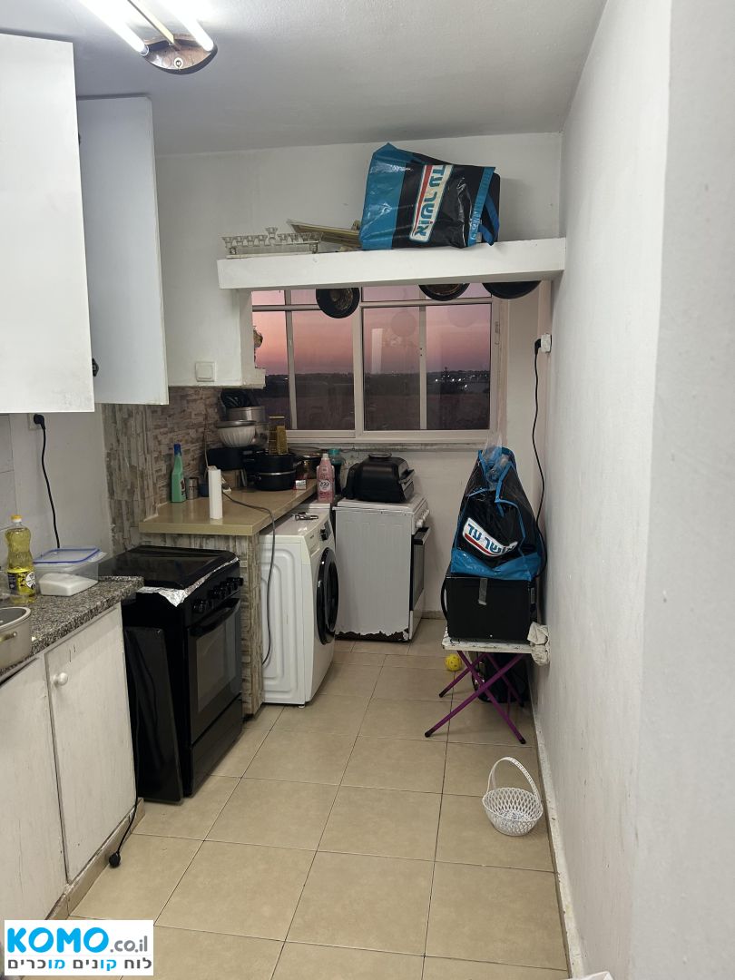 תמונה למודעה
