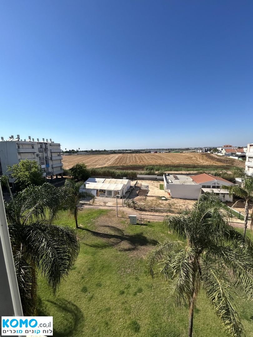 תמונה למודעה