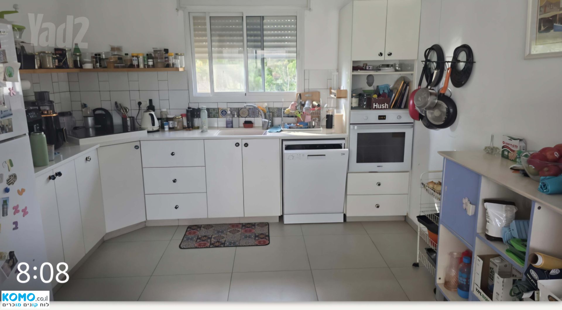 תמונה למודעה