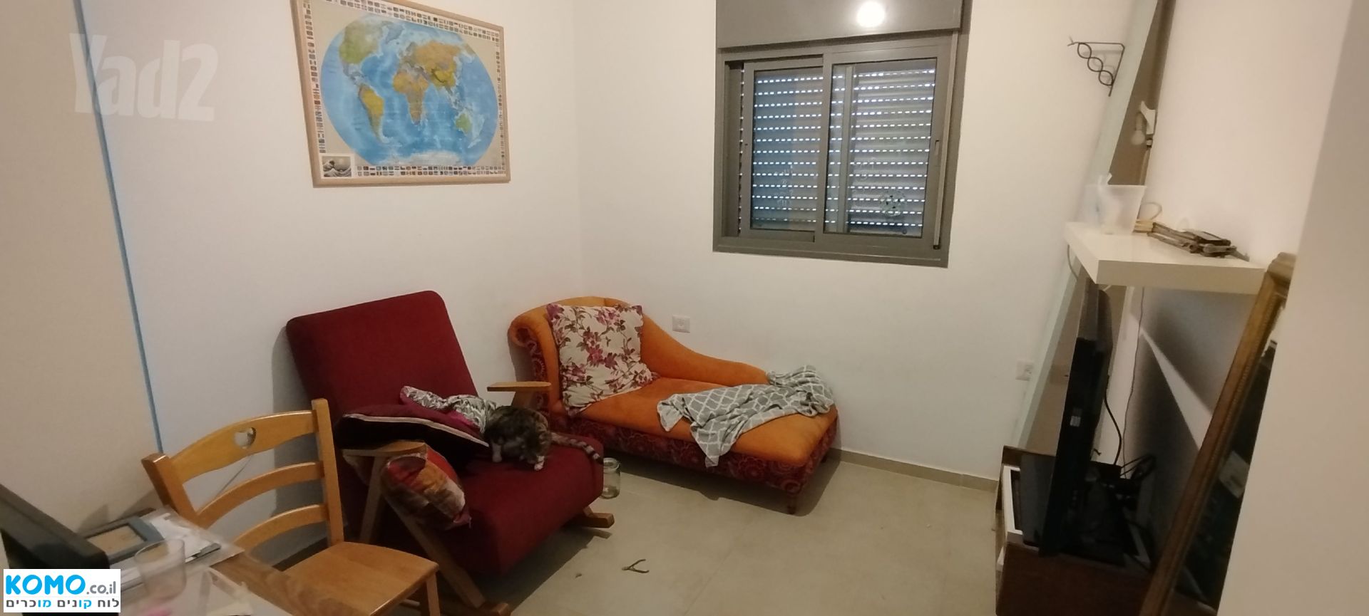 תמונה למודעה
