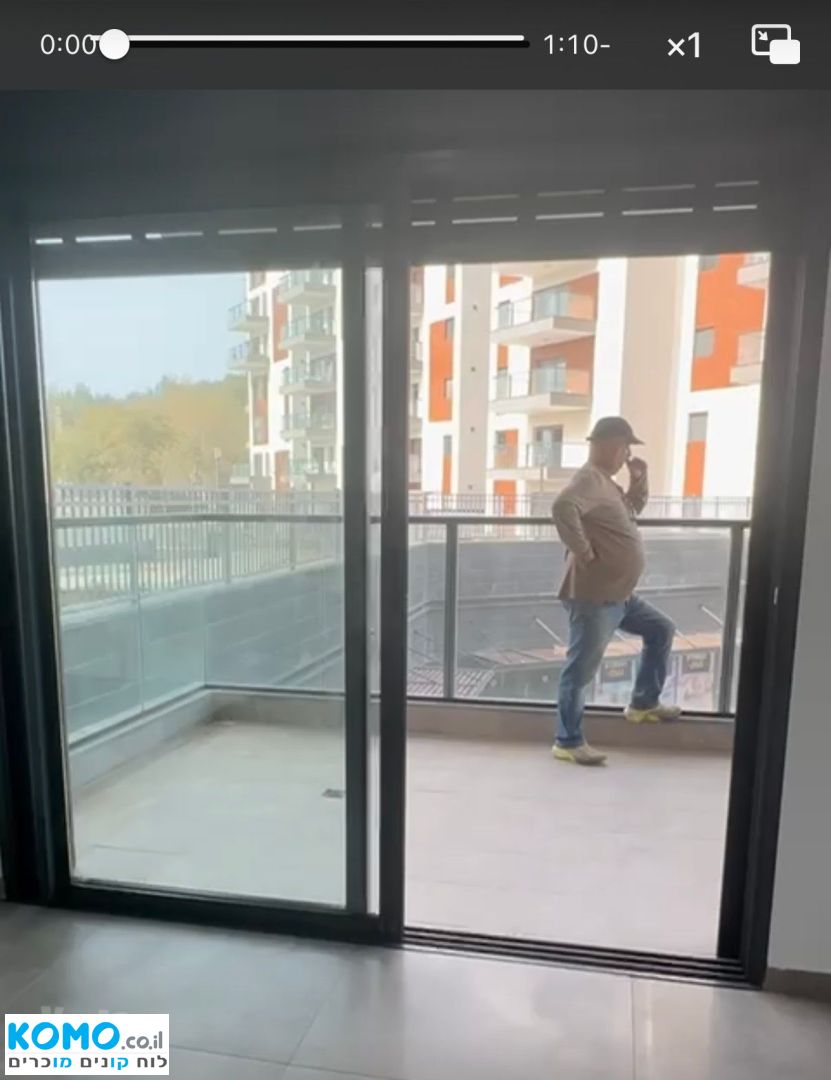 תמונה למודעה