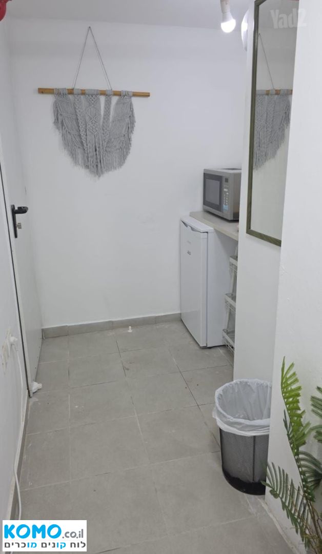 תמונה למודעה